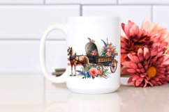 Sublimation|Clipart Product Image 2