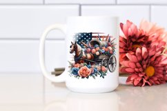 Sublimation|Clipart Product Image 2