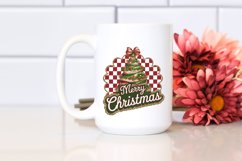 Christmas Sublimation|Clipart Product Image 2
