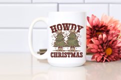 Christmas Sublimation|Clipart Product Image 2