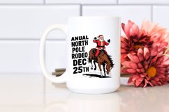 Christmas Sublimation|Clipart Product Image 2