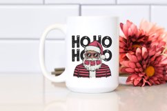 Christmas Sublimation|Clipart Product Image 2