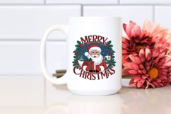 Christmas Sublimation|Clipart Product Image 2
