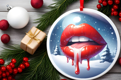 Sublimation|Clipart Product Image 2