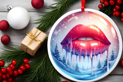 Sublimation|Clipart Product Image 2