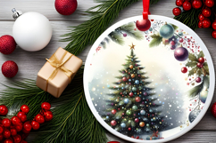 Sublimation|Clipart Product Image 2