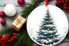 Sublimation|Clipart Product Image 2