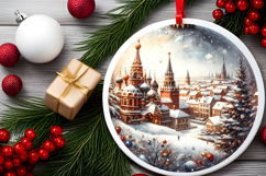 Sublimation|Clipart Product Image 2