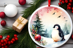 Sublimation|Clipart Product Image 2