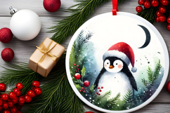 Sublimation|Clipart Product Image 2