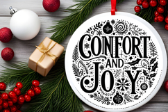 Sublimation|Clipart Product Image 2