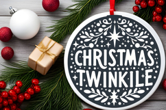 Sublimation|Clipart Product Image 2