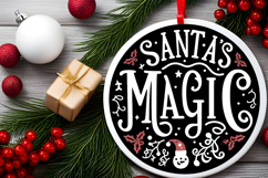 Sublimation|Clipart Product Image 2