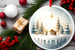 Sublimation|Clipart Product Image 2