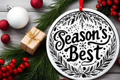 Sublimation|Clipart Product Image 2