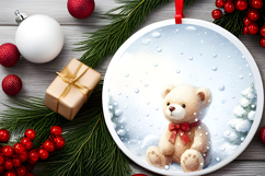 Sublimation|Clipart Product Image 2