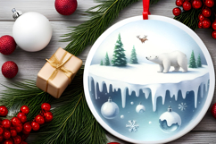 Sublimation|Clipart Product Image 2