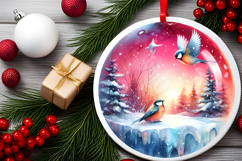 Sublimation|Clipart Product Image 2