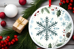 Sublimation|Clipart Product Image 2