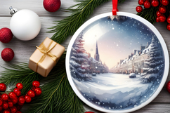 Sublimation|Clipart Product Image 2