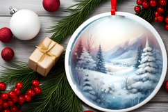 Sublimation|Clipart Product Image 2