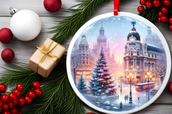 Sublimation|Clipart Product Image 2