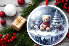 Sublimation|Clipart Product Image 2