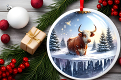 Sublimation|Clipart Product Image 2