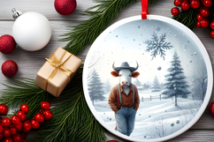 Sublimation|Clipart Product Image 2