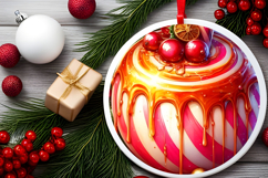 Sublimation|Clipart Product Image 2