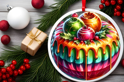 Sublimation|Clipart Product Image 2