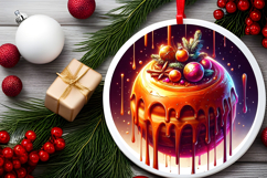 Sublimation|Clipart Product Image 2