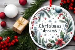 Sublimation|Clipart Product Image 2