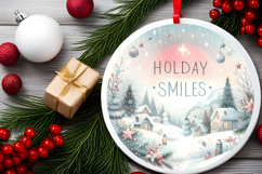 Sublimation|Clipart Product Image 2