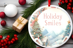 Sublimation|Clipart Product Image 2