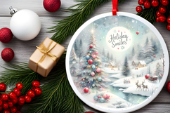 Sublimation|Clipart Product Image 2