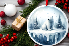 Sublimation|Clipart Product Image 2