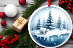 Sublimation|Clipart Product Image 2