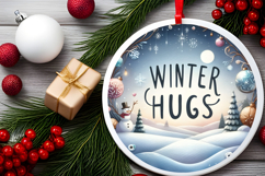 Sublimation|Clipart Product Image 2