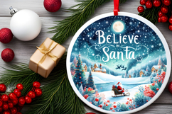 Sublimation|Clipart Product Image 2