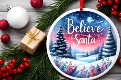 Sublimation|Clipart Product Image 2