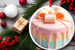 Sublimation|Clipart Product Image 2