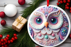 Sublimation|Clipart Product Image 2