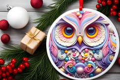 Sublimation|Clipart Product Image 2