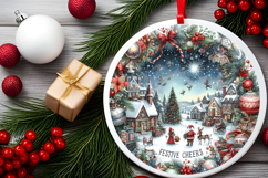 Sublimation|Clipart Product Image 2