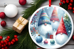 Sublimation|Clipart Product Image 2