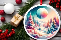 Sublimation|Clipart Product Image 2