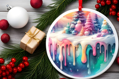 Sublimation|Clipart Product Image 2