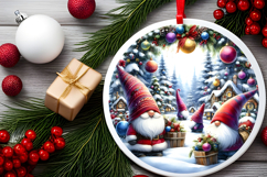 Sublimation|Clipart Product Image 2