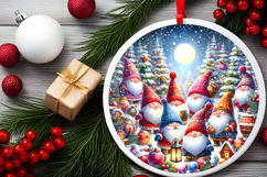 Sublimation|Clipart Product Image 2